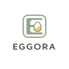eggora.rest - Home