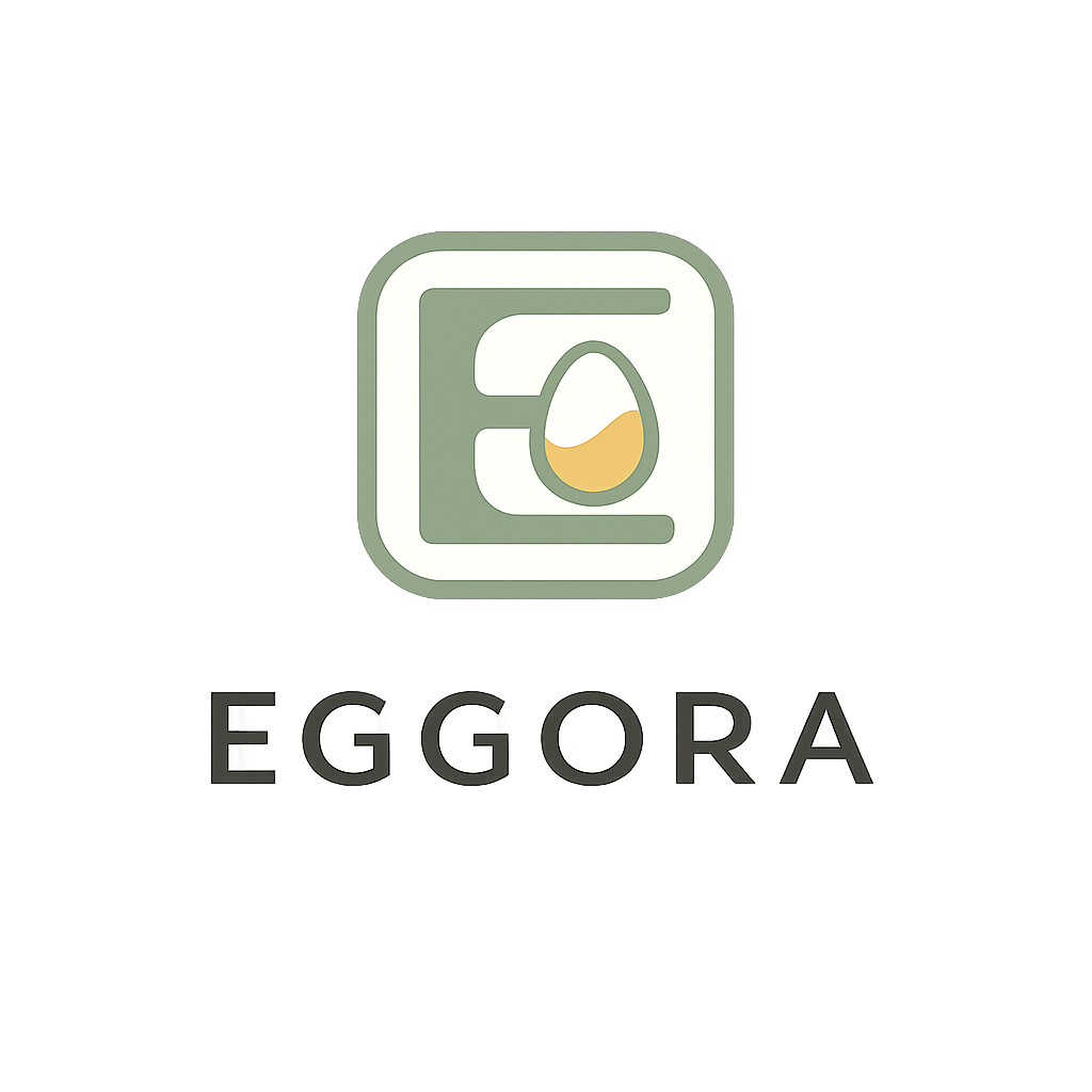 eggora.rest